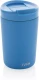 Avira Alya RCS Re-steel matkamuki 300ml