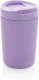 Avira Alya RCS Re-steel matkamuki 300ml