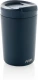 Avira Alya RCS Re-steel matkamuki 300ml