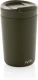 Avira Alya RCS Re-steel matkamuki 300ml