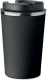 Termos Brace 350ml