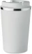 Termos Brace 350ml