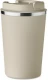 Termos Brace 350ml