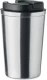 Termos Brace 350ml