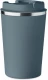 Termos Brace 350ml