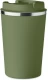 Termos Brace 350ml