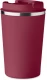 Termos Brace 350ml