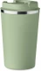 Termos Brace 350ml