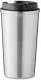 Termos Brace 510ml