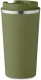 Termos Brace 510ml