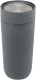 Termos Camden 350 ml