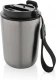 Cuppa RCS uudelleen teräksinen termosmuki