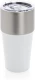 Termos Fluid RCS 500ml