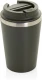 Termos Java RCS 350ml