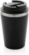 Termos Java RCS 350ml