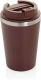Termos Java RCS 350ml