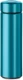 Termos Patagonia 425ml