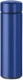 Termos Patagonia 425ml