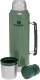 Termos Stanley Classic 1000ml