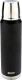Termos Swiss Peak Elite 1L