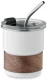 Termoskruus 260ml Mate
