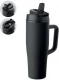 Termoskruus Atlanta 900 ml