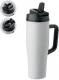 Termoskruus Atlanta 900 ml