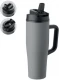 Termoskruus Atlanta 900 ml