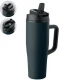 Termoskruus Atlanta 900 ml