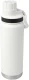 Termospudel Fortis 700 ml RCS