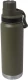 Termospudel Fortis 700 ml RCS