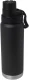 Termospudel Fortis 700 ml RCS