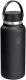 Termospudel Hydro Flask Wide Mouth 946 ml