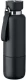 Termospudel Noeka 500 ml