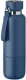 Termospudel Noeka 500 ml