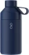 Termospudel Ocean Bottle 750 ml