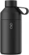 Termospudel Ocean Bottle 750 ml