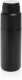 Termospudel tassiga Thermocup RCS 500 ml