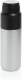 Termospudel tassiga Thermocup RCS 500 ml
