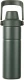 Termospudel VINGA Baltimore RCS 600ml