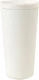 Termostass Aviana™ Rowan RCS 500ml