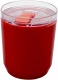 Termostass Hudson 180ml