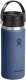 Termostass Hydro Flask Wide Mouth 473 ml