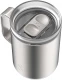 Termostass Ocean Bottle 350 ml