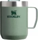 Termostass Stanley Everyday 236 ml