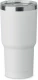 Termostass Sum 550 ml