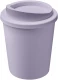 Termostops Americano Espresso POP 250 ml