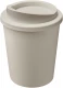 Termostops Americano Espresso POP 250 ml