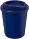 Termostops Americano Espresso POP 250 ml