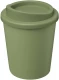 Termostops Americano Espresso POP 250 ml